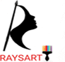 Raysartt